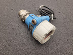 Endress+Hauser PMC51-7U39/0 Cerabar M -6 to 6PSI Pressure Transmitter Unit C