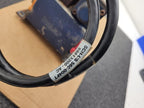 PARKER Hydraulic Proportional ISO Valve D1FHE80HCNEK0030X6114 12VDC + Override B
