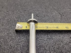 Endress & Hauser TM372-17V8/160 TM372-CA1C2B5EA2E1A Temperature Sensor TrustSens