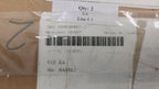 B&R Automation ECPNC3-0 Encoder Counter Module Card 34-086-06298 PNC3 PLC Board