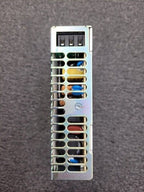 Weidmuller 8951330000 PRO-M Power Supply 24VDC 3A Output 70W DIN Rail Mount