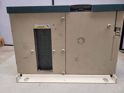 Reliance Electric 6SB401-180CNANA 150HP 3PH VFD 2009 Manufactured