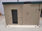 Reliance Electric 6SB401-180CNANA 150HP 3PH VFD 2009 Manufactured