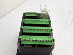 Dycor Lime SmartVue Process Monitor HMI 3.5" Touchscreen SV06156 parts/Repair