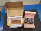 Eurotherm Schneider 3216 Process Control Digital PID Temperature Controller