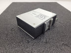 MOXA 8-port Industrial Ethernet Switch EtherDevice EDS-308-T 12-48 VDC Input DIN