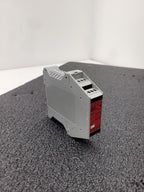 OMRON STI G9SB-301-B Safety Relay Unit 24VDC 24VAC