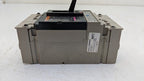MERLIN GERIN Schneider NSF250H Circuit Breaker 600Y/347V 200A TM200DP Module B