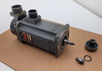 Mitsubishi Servo Motor Encoder ONLY OSE104S from Citizen E-32