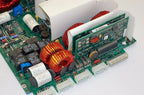 Best Power Technology Circuit Board PCN-0454 Rev B w/ PCN-0457-A