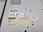 Advantech PPC-177T-BARE-TE Color TFT LCD Operator Touch Panel HMI 17" Screen I.