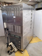 BS Technology BSE32-XS2 Temperature Humidity Control Test Chamber -50 to 70C