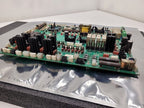 HAAS 3083TM Rev H I/O Controller Board 2005 VF-2SS Working Pull