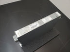 SIEMENS 6SL3000-0BE21-6DA0 3PH Basic Line Filter for 16kW ALM/SLM and 20kW BLM