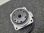 Harmonic Drive Systems AC 24V Servo Actuator FHA-14C-50-US200-E Working Pull