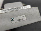 Pneumax 16x Solenoid Valve Manifold Breakout Board D-Sub Cable 24VDC Industrial
