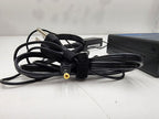 Moxa NPort 5610-8-DTL V1.0.1 Serial Device Server MSIP-REM-MXA-NPort5610-8DTL