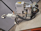 Muegge Microwave Power Supply and Magnetron Sputtering Head 3kW 2.45GHz