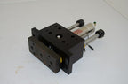 Bimba T-316-M Pneumatic Guided Cylinder, 120mm Stroke