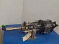 Speeflo Commander 742-140A Pneumatic Pump 60:1 Ratio Airless Grease Fluid A3