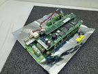 ABB NAMC-11 Drive Control Unit NIOC-01 Controller