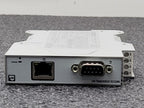 Phoenix Contact GW PN/MODBUS 1E/1DB9 Interface Converter 1105707