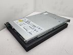 Intel Server System S2600WF 1U Rackmount LFF 2x Xeon Gold 6140 16GB Ram Unit E