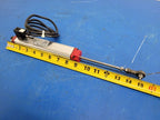 Opkon Linear Resistive Transducer Potentiometer RTM100D5K 24VDC 100mm Travel