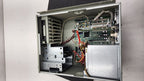 GoogolTech 4-Axis Motion Control Module GT2-400-ACC2-VER2.4 Advantech Computer