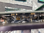 Marvell MV5 Motherboard w/ daughter boards Vertex II Pro XC2VP50 88C8800-A2
