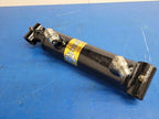Prince 2x4x1.25 DA Hydraulic Cylinder Wolverine WWXT2004-S 9-8771-4 1" Pin Ends