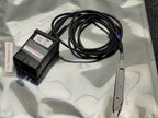 Teledyne LeCroy ZS2500 2.5GHz .9pF 1MOhm Active Voltage Probe Working Pull