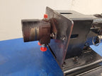 Waukesha SPX  Universal 2 series Positive Displacement Pump 006 U2 [B].