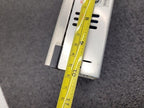 MeanWell USP-500-12 DC Power Supply 12VDC 42A Out 100-240VAC 50/60Hz Input 400W