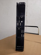HP SureStor G3 2U12 AC PSU PLATINUM SAS Storage Array SP-3212-E12 3.5" HDD JBOD