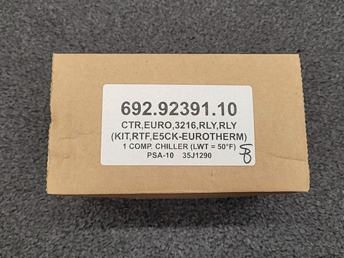 Eurotherm Schneider 3216 Process Control Digital PID Temperature Controller