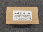 Eurotherm Schneider 3216 Process Control Digital PID Temperature Controller