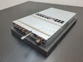 HP 3PAR 7400 STORESERV Storage Node Controller QR483-63001 4x 8Gb FC Rev D1