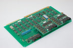 National Instruments GPIB-796B 179760-02 Rev C, 179770-01 Rev D