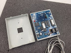 Johnson Controls DriSteem 408650 Vapor-Logic Keypad Cable A4 6.4MPCB 14011E 0500