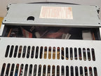 Hitachi Color Display CRT Monitor Chassis CD1472D1M2-M Industrial CNC K265051
