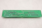 Newport Blank 90021903 Rev A Breakout PCB 90021904