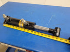 Prince 2x4x1.25 DA Hydraulic Cylinder Wolverine WWXT2004-S 9-8771-4 1" Pin Ends