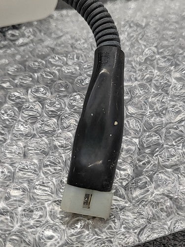 Tokyo Keiki ESMP-350 Pressure Sensor Switch 100-H-10-S1 Industrial