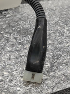 Tokyo Keiki ESMP-350 Pressure Sensor Switch 100-H-10-S1 Industrial