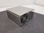 Cosel P600E-15 / P600E15 100-240VAC 11.6A Input 15V 43A 650W Output Working Pull