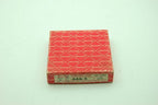 Starrett 52802 666-5 .005 Thickness Gage Roll