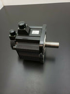 New Yaskawa AC Servo Motor SGMG-20ASB New 2Kw 200V 18.5 A