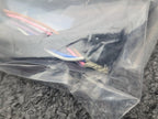 Keyence LV-21A Digital Laser Sensor Amplifier NPN Retro Reflective 17505393