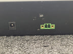 StarTech ICUSB23216F 16-Port FTDI USB B RS232 Serial Mux COM Adaper, Ears, Power